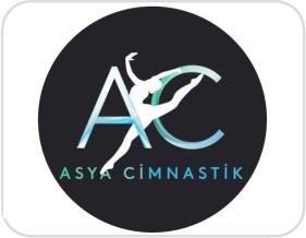 Asya Cimnastik