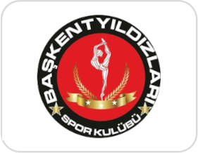 Başkent Yıldızları Cimnastik Okulu