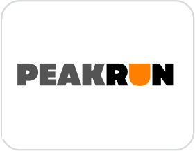 Peakrun Spor Kulübü