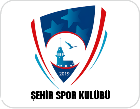 Şehir Spor Kulübü İstanbul