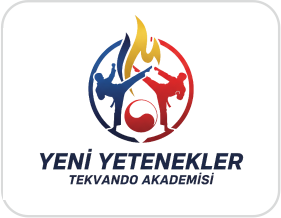 Yeni Yetenekler Spor Kulübü